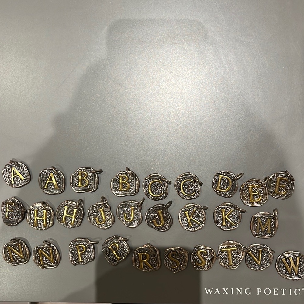 Duplicate order.